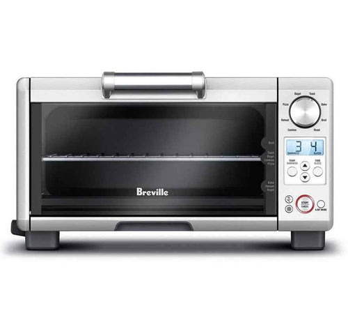 Breville Mini Smart Oven