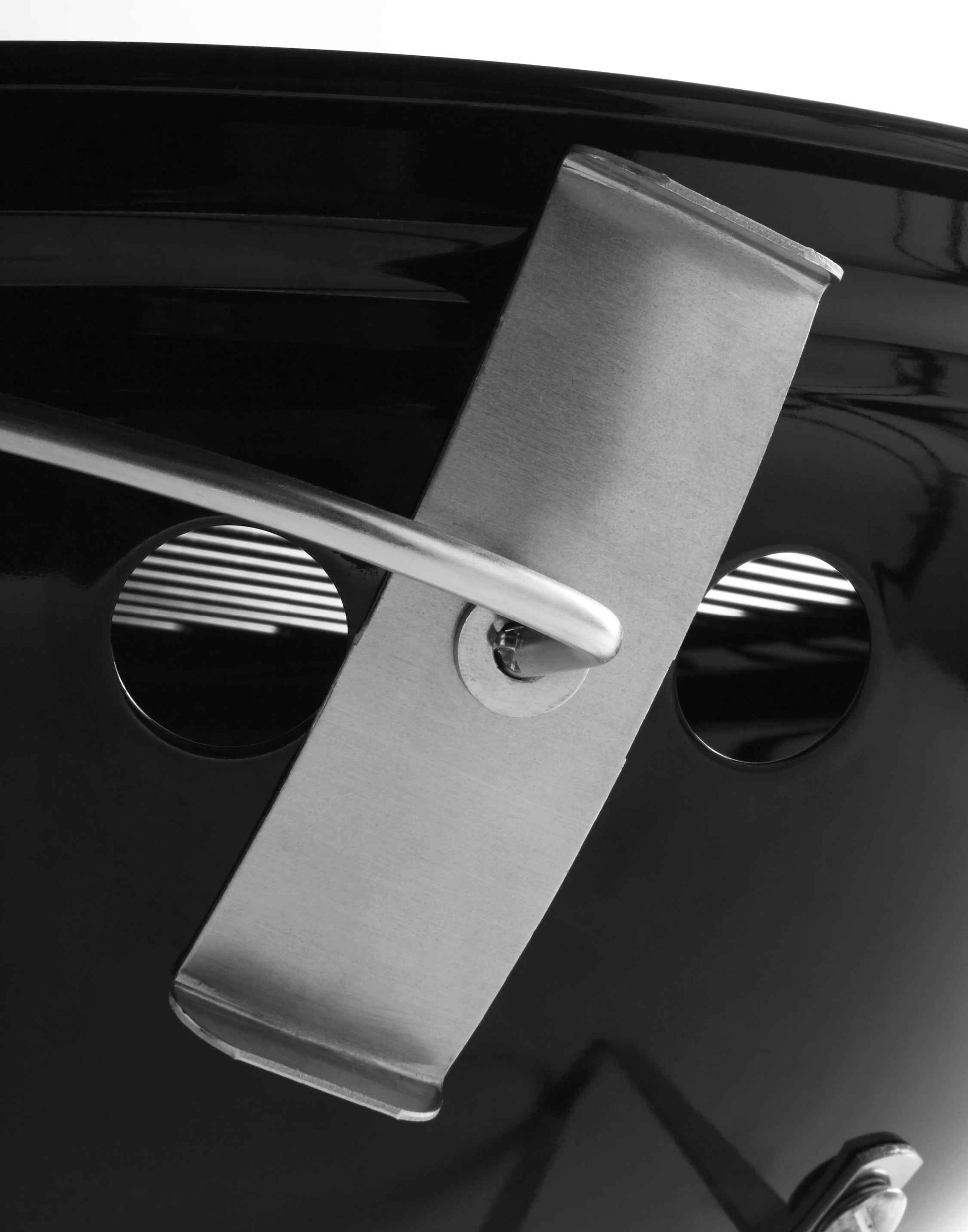 Weber Smokey Joe Premium Charcoal Grill