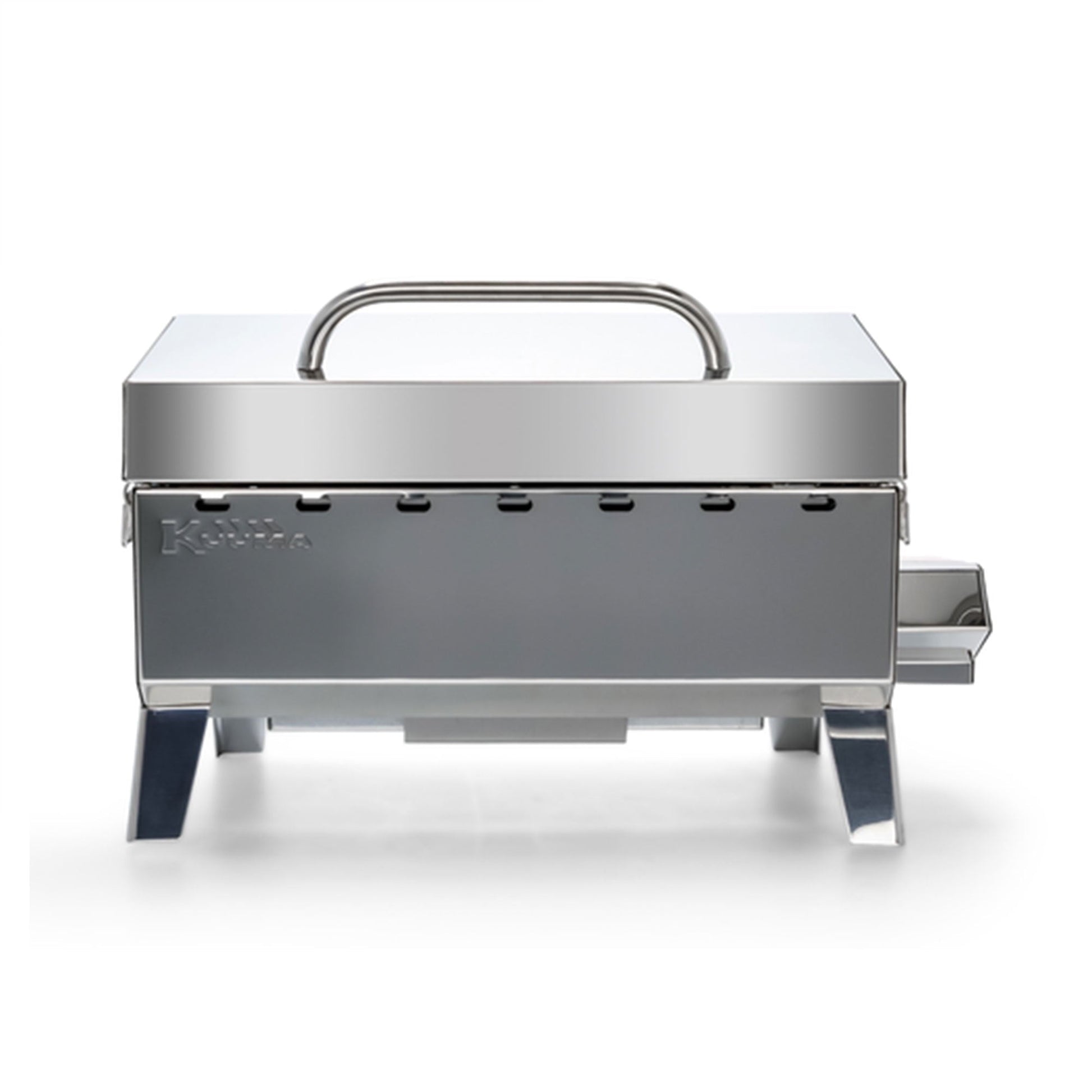 Kuuma Stow N' Go 125 Gas Grill - Home OXO