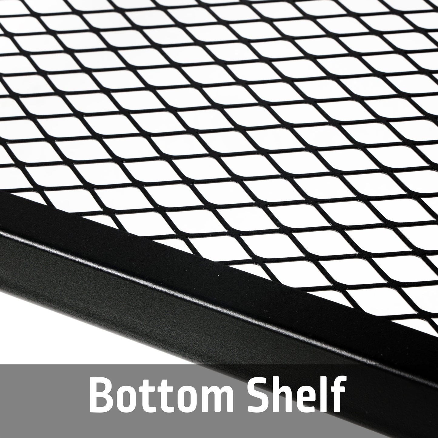 Expert Grill 28" Charcoal Offset Smoker Grill with Side Firebox, Black, New - Home OXO