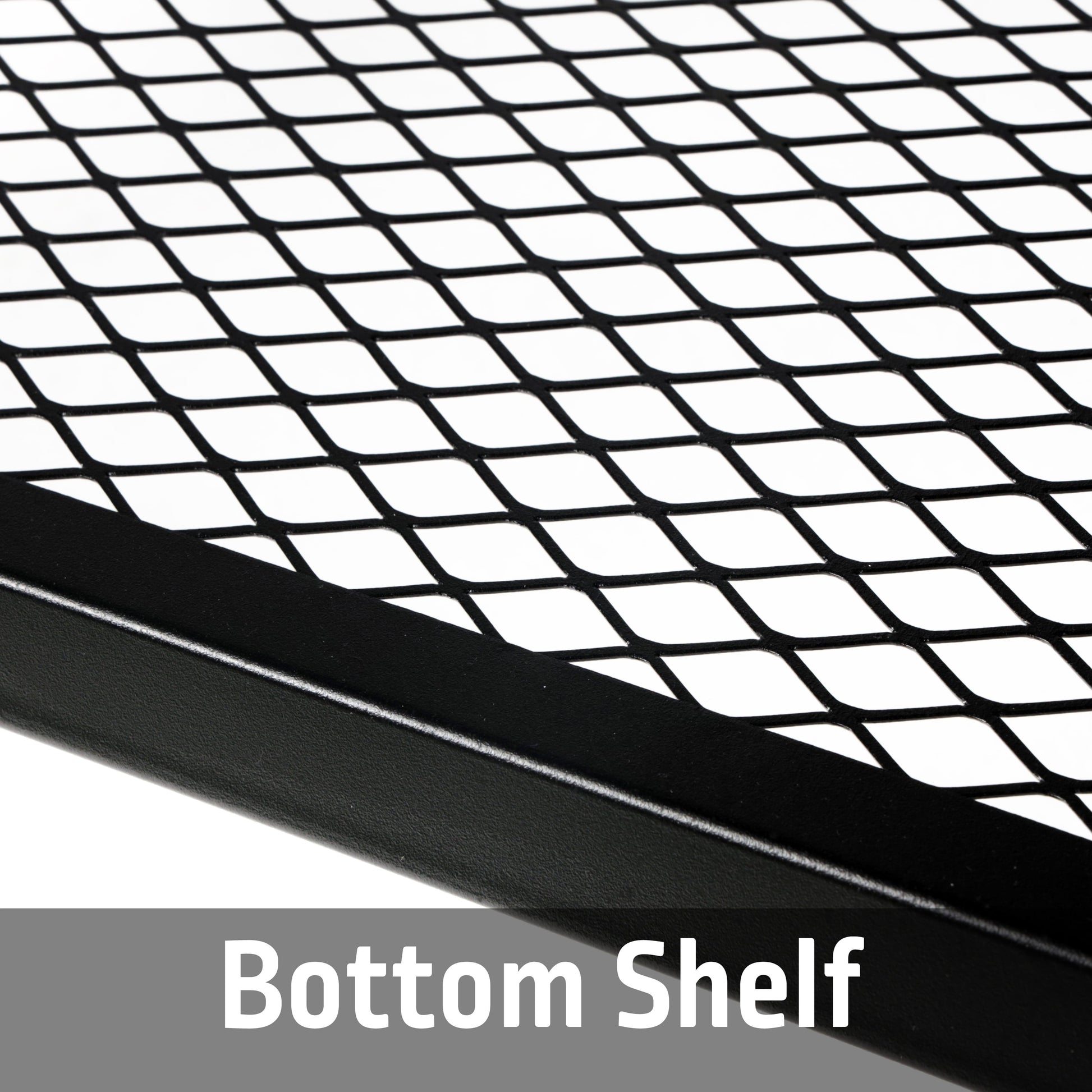 Expert Grill 28" Charcoal Offset Smoker Grill with Side Firebox, Black, New - Home OXO