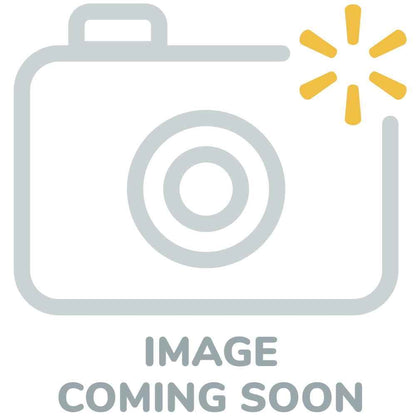 Toshiba 1.6 cu. ft. 1200 Watts, Countertop Microwave Oven with Smart Sensor, ML-EM45P(BS), Black Stainless Steel