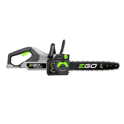 Ego Power+ 16 Chainsaw (Bare Tool)