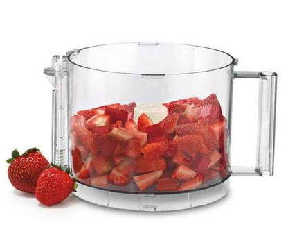 Cuisinart 14 Cup Food Processor