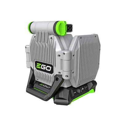 EGO POWER+ Portable Area Light Bare Tool