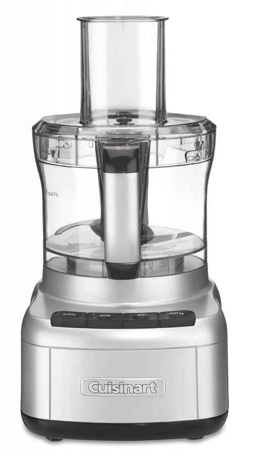 Cuisinart 8 Cup Food Processor