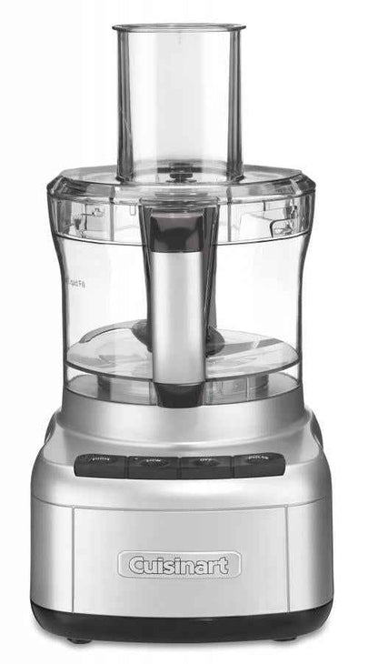 Cuisinart 8 Cup Food Processor
