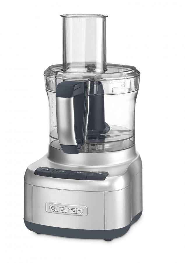 Cuisinart 8 Cup Food Processor