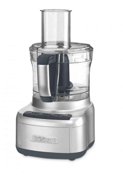Cuisinart 8 Cup Food Processor