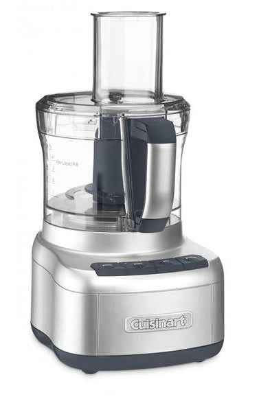 Cuisinart 8 Cup Food Processor