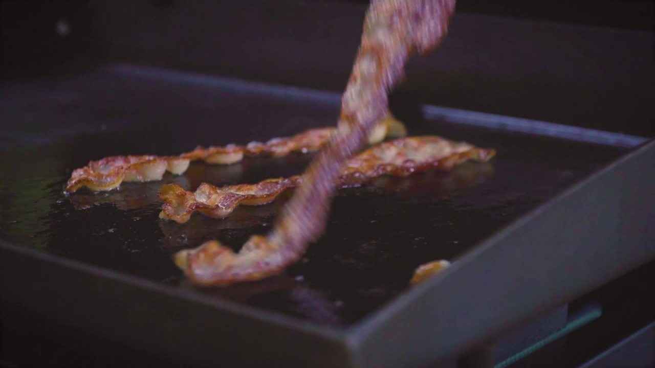 Blackstone 22in w/cover