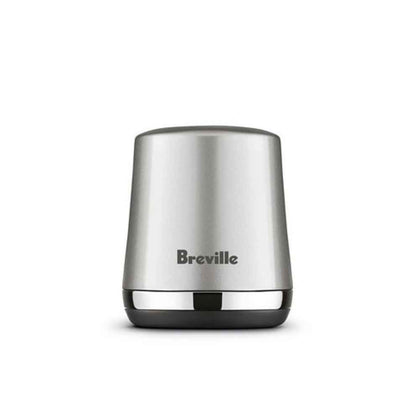Breville The Fresh & Furious Blender