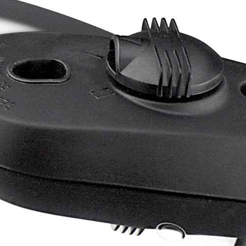 Pressure Cooker Practika Plus 8 Qt. Stainless Steel