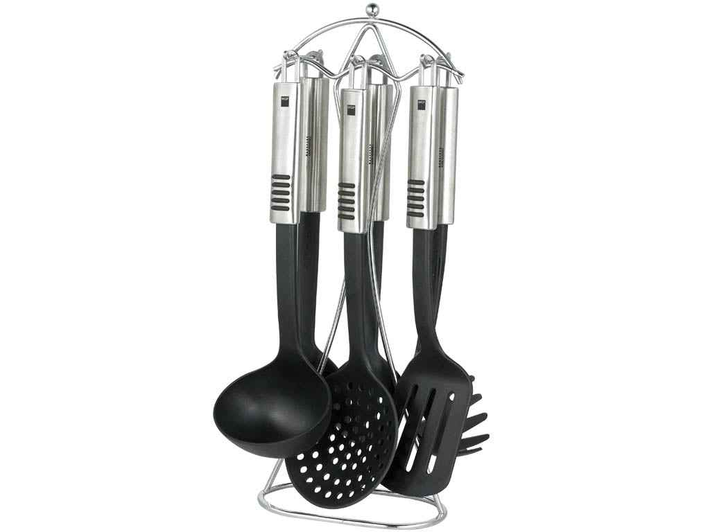 PressureCooker Star 8QT Stainless Steel Combo Kitchen Gadget