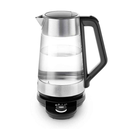 OXO Cordless Adjustable Temperature Electric Kettle 1.75L