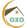 Home OXO