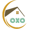 Home OXO