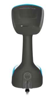 Rowenta X-Cel Steam Compact Handheld Steamer – 1400 Watt