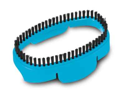 Rowenta X-Cel Steam Compact Handheld Steamer – 1400 Watt