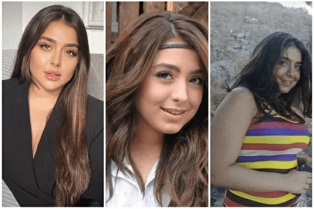 “12 years in psychological treatment”. How did Haya Marachli live with a secret marriage?