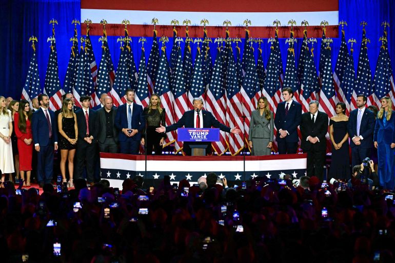 Republicans have won a redistricting battle that could give them additional seats in the House