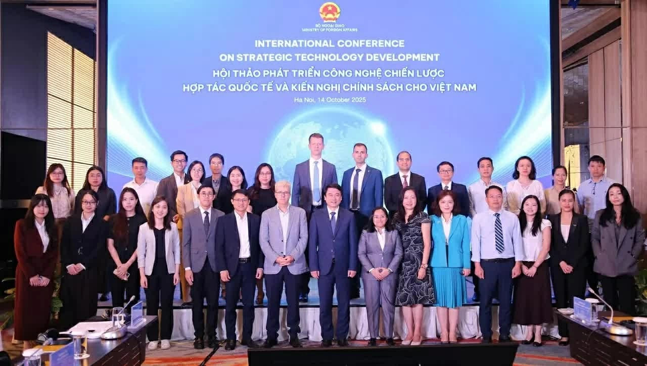PVEP gathers experience from geological and offshore exploration opportunities