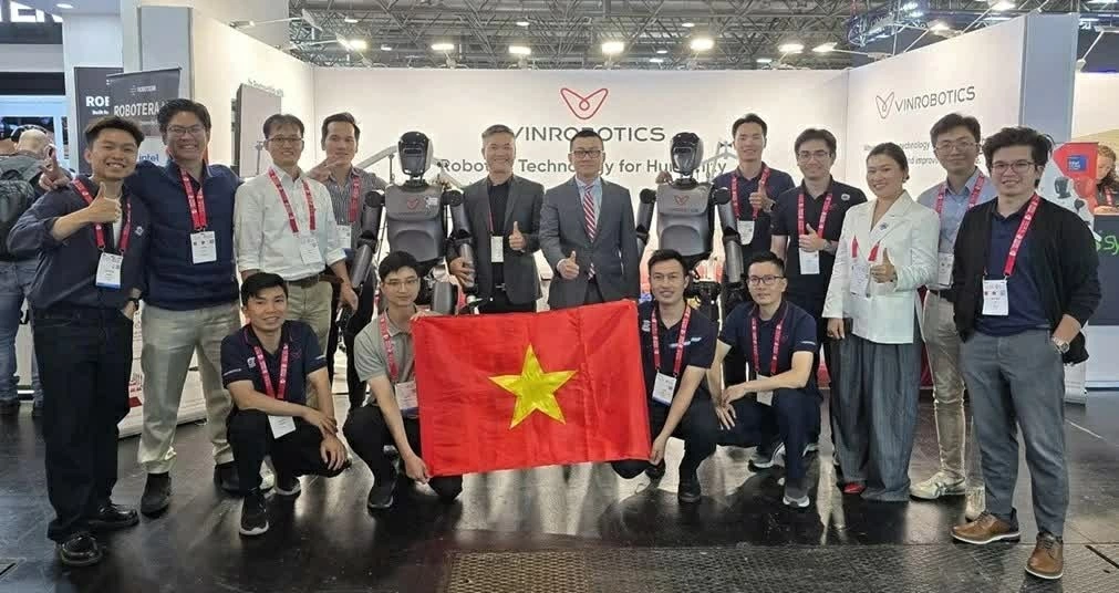 PVEP gathers experience from geological and offshore exploration opportunities