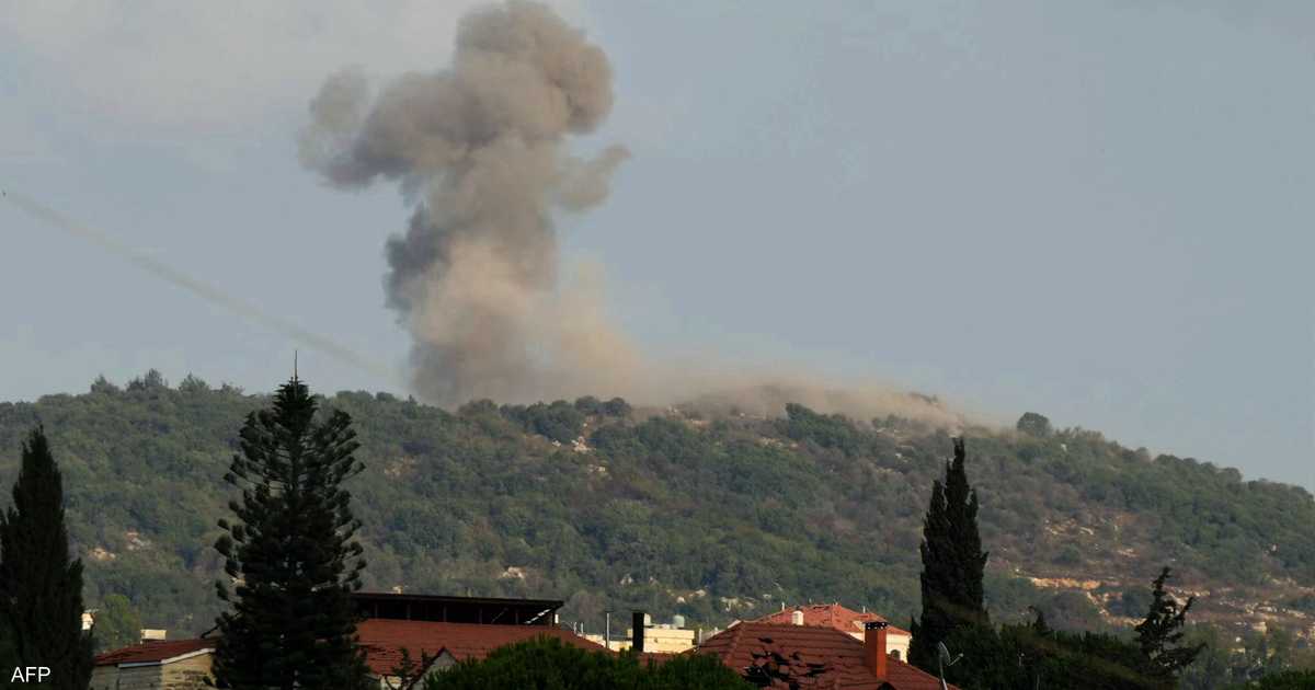 After Israel declared control over it… what is the significance of Ali al-Tahir Hill?