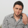 Al-Sharaa’s visit to Washington over Damascus in terms of security and politics