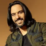 Bahaa Sultan Reveals Surprise About Wadi Natroun Incident: "I Was Sleeping".