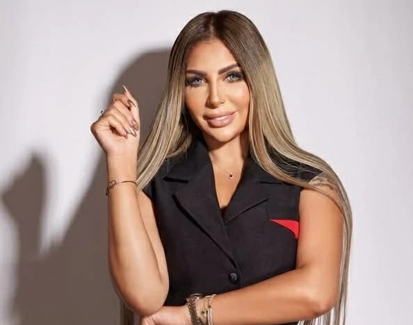 Death penalty for Sarah Khalifa and 12 defendants and new verdicts in indecent assault case