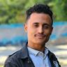 Deaths from a restaurant explosion in Mokha and bloody clashes in western Yemen