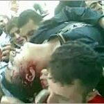 Robinson wonders why US forces were not mobilized to prevent killing in Syria and Yemen (Al Jazeera)