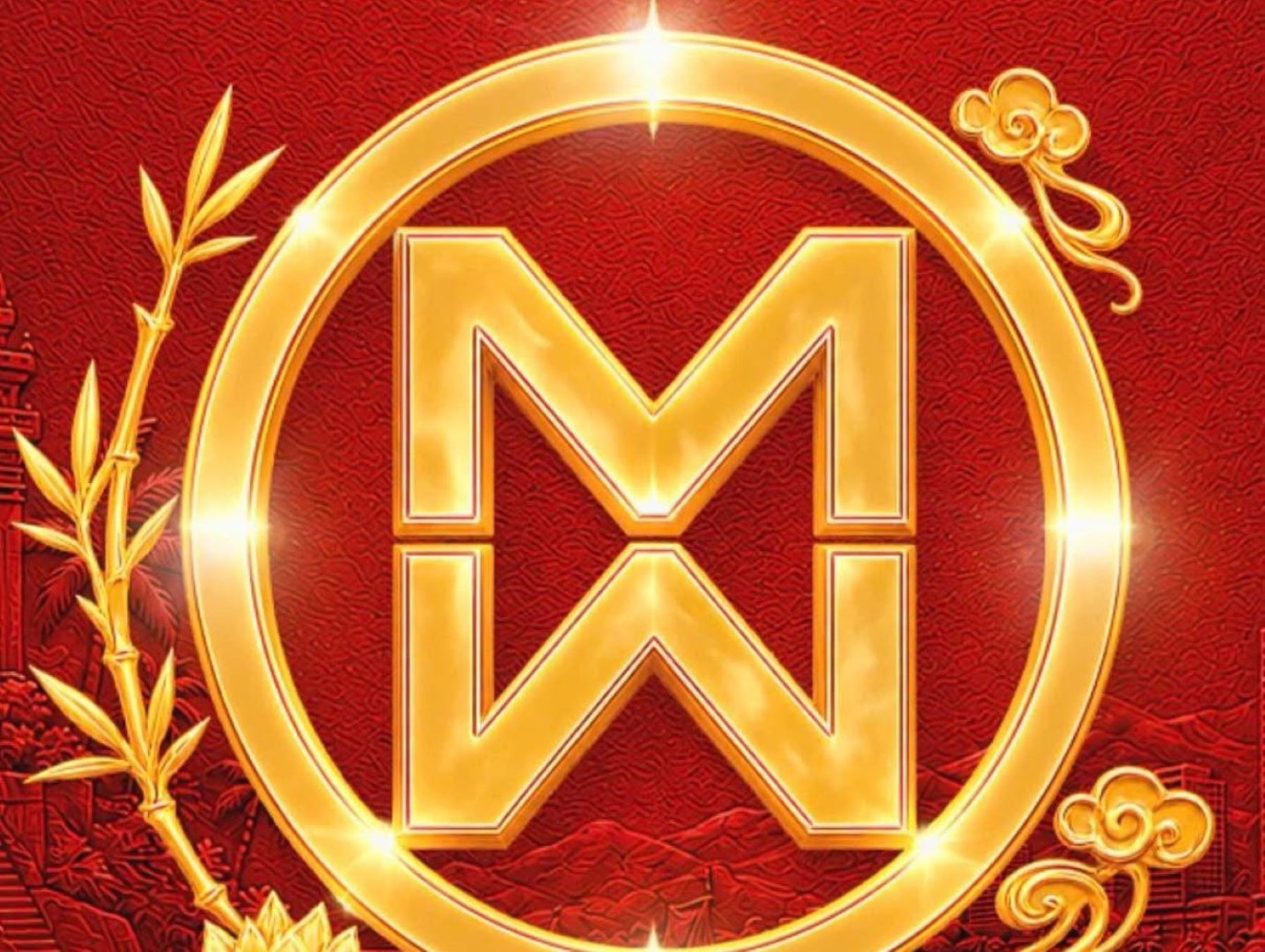 Everything you want to know about the Miss World 2026 pageant.. Who will take the beauty crown?