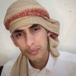 He refused to divorce his wife, so he was arrested. A young Yemeni man recounts his suffering due to class classification