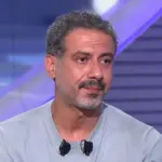 How did Muhammad Faraj defend the charge of insulting religion?