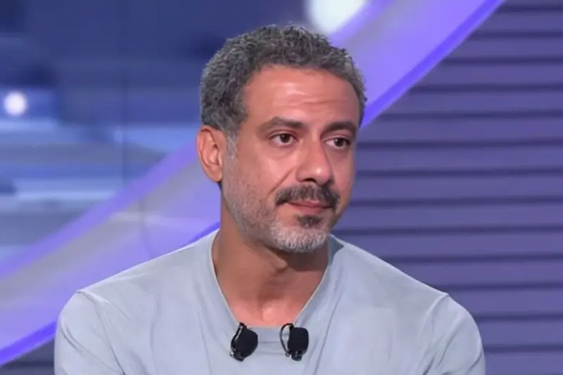 How did Muhammad Faraj defend the charge of insulting religion?