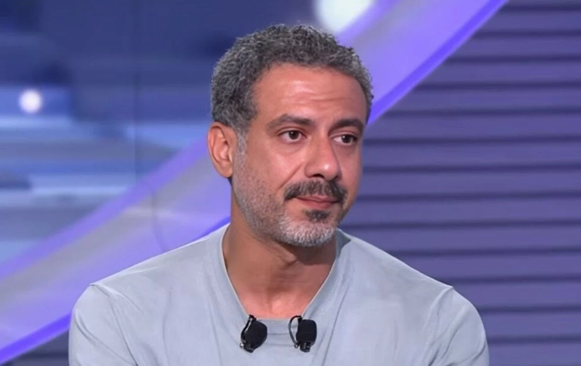 How did Muhammad Faraj defend the charge of insulting religion?