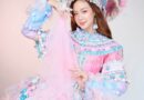 How is Miss Bao Ngoc staying fit for the Miss World 2026 finals? - Photo 1.