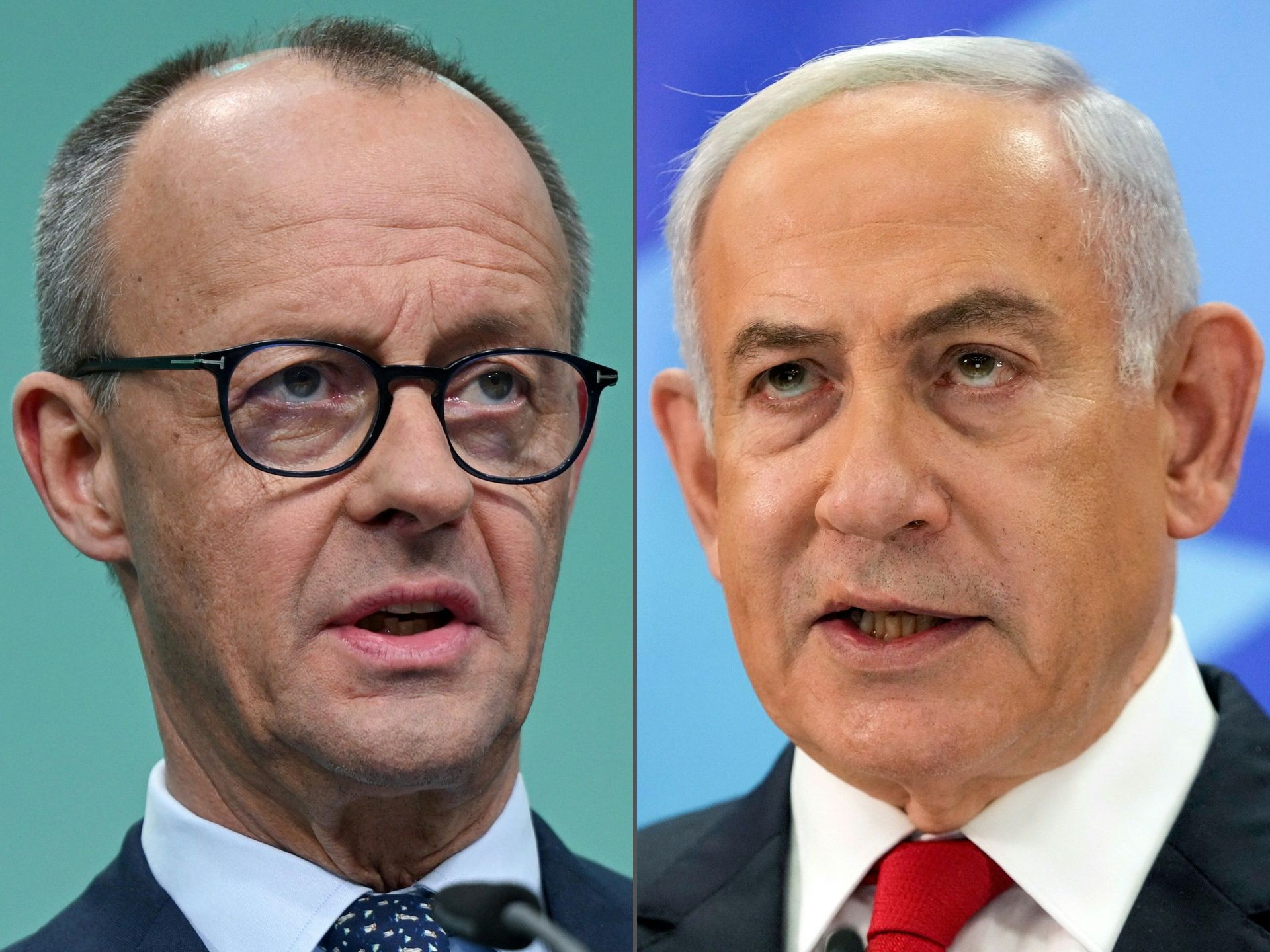 “Israel is doing the dirty work for the West.” What does this mean and what are its consequences?
