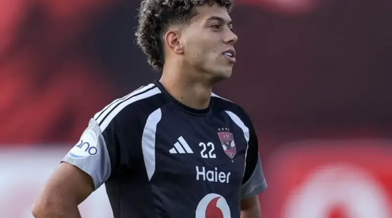 The Yala Kura file.. The mystery of the Imam's absence.. and the new Zamalek branch
