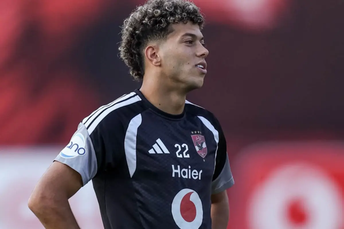 The Yala Kura file.. The mystery of the Imam’s absence.. and the new Zamalek branch