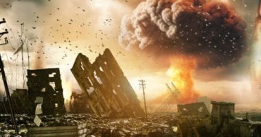 Top news from the world and the Arabs this afternoon.. Israeli artillery bombards Lebanon’s Tire district.. Iran holds funeral for wedding party victims killed in US raid.. and cancels vital British army drill to cut costs.. The Telegraph reveals details – Youm7