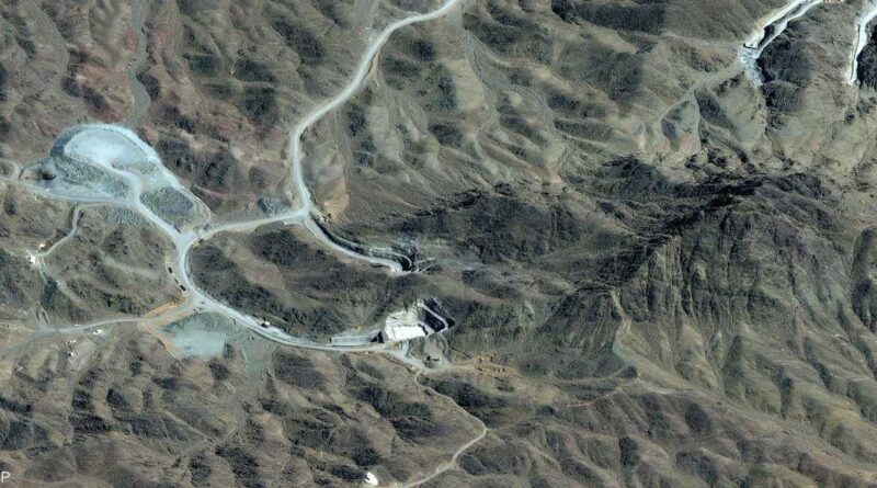 Trump: We monitor Iran's nuclear facilities with cameras and know who goes in and out