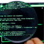 War Without Missiles... How Iran Uses Cyberspace for Pressure and Blackmail?