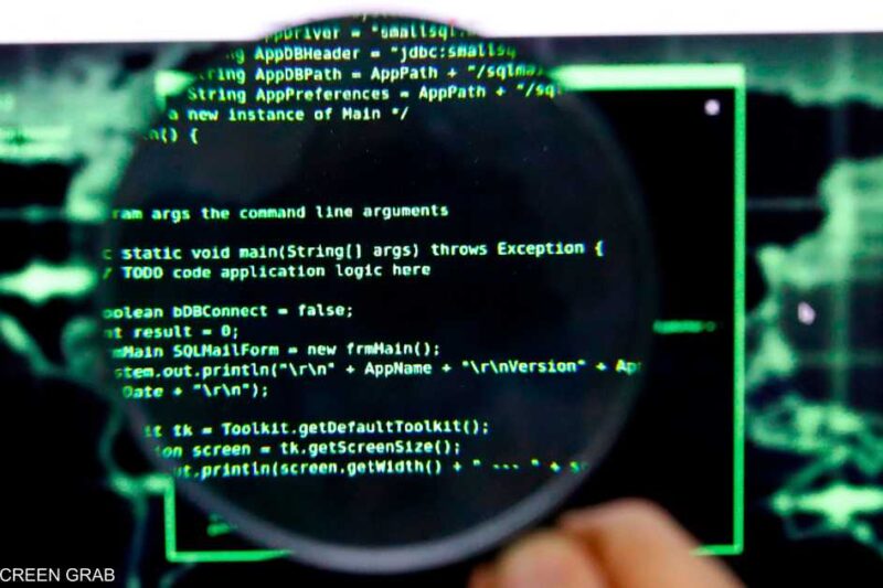 War Without Missiles… How Iran Uses Cyberspace for Pressure and Blackmail?