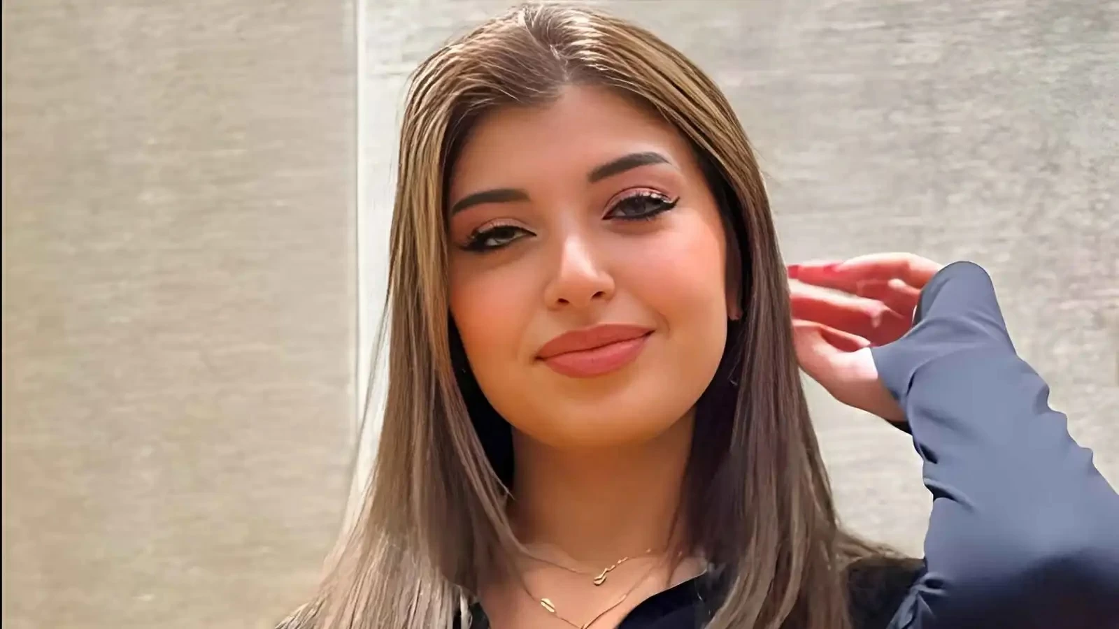 Was the Egyptian artist subjected to harassment within the musicians’ syndicate?