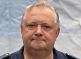 World News 5/9: Russian general seriously injured in assassination attempt