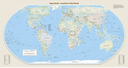 World News 6/9: UN Approves New Map, US Warns Iran