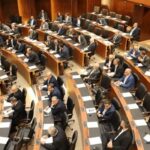 tayyar.org - exclusive - the movement checks the blocks: who is really resisting and who is falsely resisting!